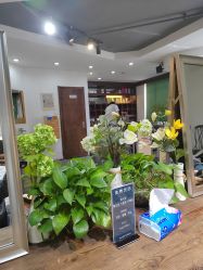 -MAGSTUDIO美格造型