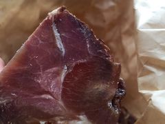 -上海牛羊肉公司塘沽路清真门市部