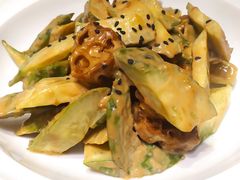 -闫府私房菜·百年鲁菜(恒隆店)