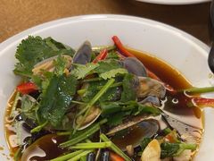 -潮道鱼仔店·潮汕味(长兴路店)