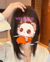 -卡尔诗·科技美肤连锁