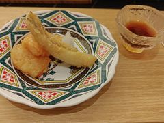 -鮨政· Omakase(港汇恒隆广场店)