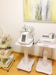 -T·C BEAUTY皮肤管理美容美体工作室