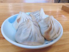 -聚成源(芦庄店)