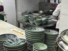 -荣阳楼(山塘街店)