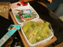 -悠闲岛·影院足道·按摩SPA(华侨城店)