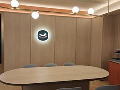 -汉庭(成都九眼桥牛王庙地铁站店)