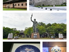 -景德镇中国陶瓷博物馆