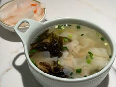 -春家·非遗手工小吃(徐汇万科广场店)