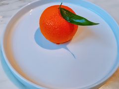 -新荣记(新源南路店)