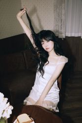 -WAVE SODA摄影工作室