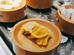 -龍歌自助小火锅(李沧顺和汇店)