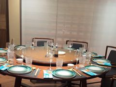 -阿伟海鲜楼·福建菜(延寿店)