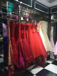 -戛纳印象摄影(潮拍定制馆)