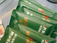 -湘厨私房菜(广昌店)
