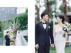 -广州白天鹅宾馆