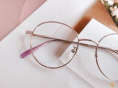 -锦泉眼视光中心(海珠广场店)