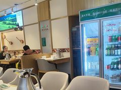 -西域胡氏大盘鸡(谈固店)