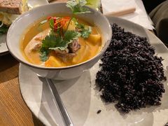 -Wagas沃歌斯(五道口购物中心店)