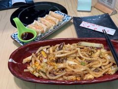 -沼津港精致料理·寿喜烧·烧鸟(漕河泾印象城店)