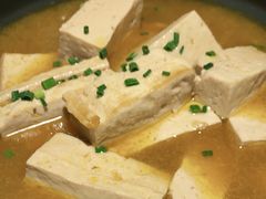 -小菜园新徽菜(芜湖镜湖苏宁店)