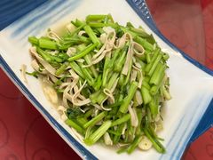 -杨辉饭店