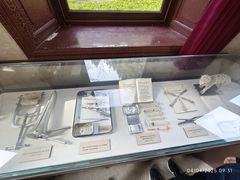 -北京动物园-畅观楼