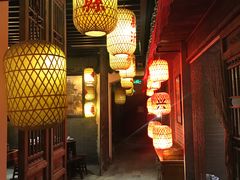 -映像徐州(滨湖店)