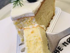 -BE NORMAL CAFE(霞溪路店)