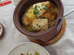 -湘桂人酒楼(西便门店)