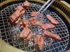-觅福里•熟成和牛餐厅
