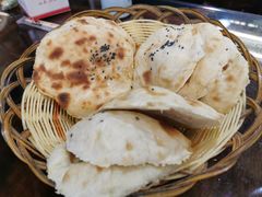 -崮乡圣水坊赵家炒鸡(花都店)