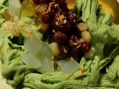 -蜀国大将老火锅(江北店)