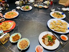 -吴记富苑(朝阳店)