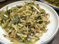 -佳禾苑小馆·重庆江湖菜(月坛南街店)