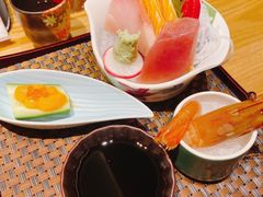 -锅物新语&寿喜烧.炉端割烹(世博源店)