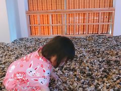 -极乐汇汗蒸会馆(杭州店)