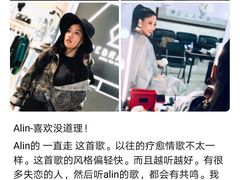 -武汉客厅中国文化博览中心