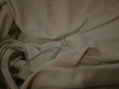 -格林豪泰(天津滨江道店)