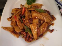 -双东酒店(东关街店)