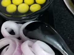 -石棉烤肉(大划店)