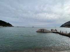 -青岛崂山太清宫