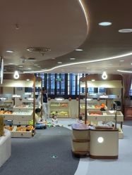 -奈尔宝·国风主题儿童乐园·亲子餐厅(豫园商城店)