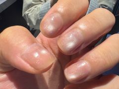 -海底捞火锅(长沙华创国际广场店)