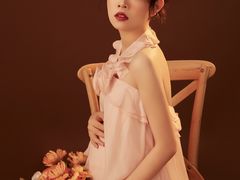 -经典婚纱摄影美学馆·私人定制