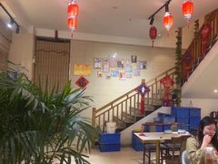 -元银甲·湖北地标美食(汉阳店)