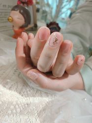 -YCai简薇美甲美睫美妆