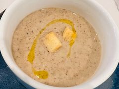 -拾挚扒房(招商花园城店)