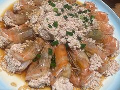 -得意楼蒸菜馆