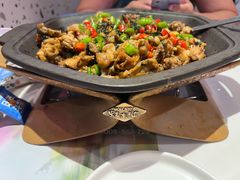 -蛙来哒(方圆荟店)